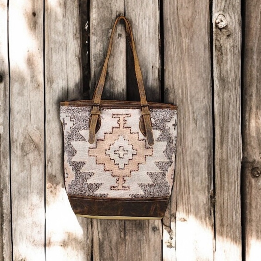 Myra bag NWT